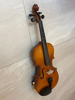 （分類：）位於 。 由 dao999 提交（商品編號 1231795688，圖片 1）。簡介： 。
