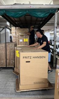 CHEAP MOVER/PROFESSIONAL MOVER/PIANO MOVER/ RELOCATION SERVICE/MOVER SG/ RELOCATION/ 15FT LORRY /HOUSE MOVING / OFFICE MOVING/ CHEAP MOVER/ CHEAP MOVERS/MOVE AND STORE/WAREHOUSE/STORAGE/DISPOSAL/DISPOSAL SERVICE