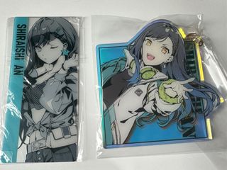 （分類：）位於 。 由 kk_llihctcon 提交（商品編號 1231807331，圖片 1）。簡介： 。