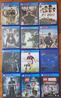 Skyrim ps4 sale deals