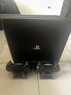 (Category: ) located in . Submitted by muhsin93 (Listing ID 1231824637, Image 1). Description: .