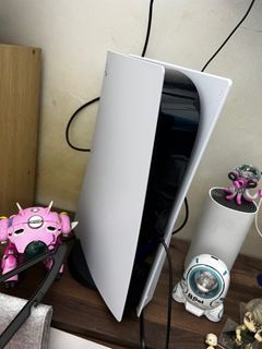 (Category: ) located in . Submitted by vincentchee95 (Listing ID 1231816601, Image 1). Description: .
