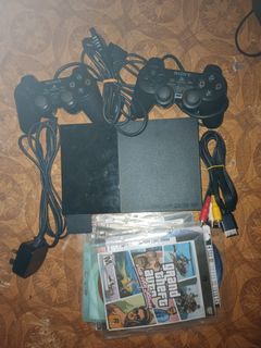 (Category: ) located in . Submitted by deeadisyaaa (Listing ID 1231817116, Image 1). Description: .