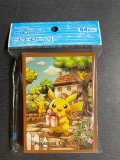 （分類：）位於 。 由 coldtoyzrus 提交（商品編號 1231951744，圖片 1）。簡介： 。