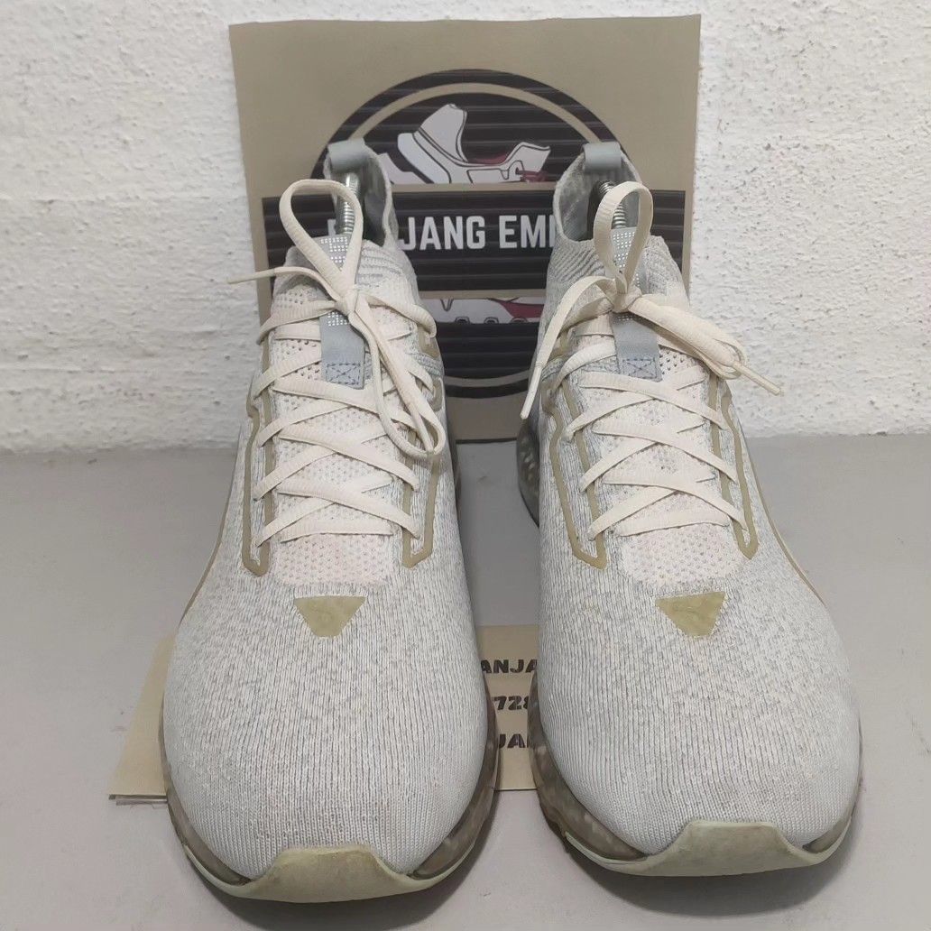 Puma jamming shop khaki