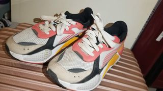 （分類：）位於 。 由 simplypebs 提交（商品編號 1231933846，圖片 1）。簡介： 。