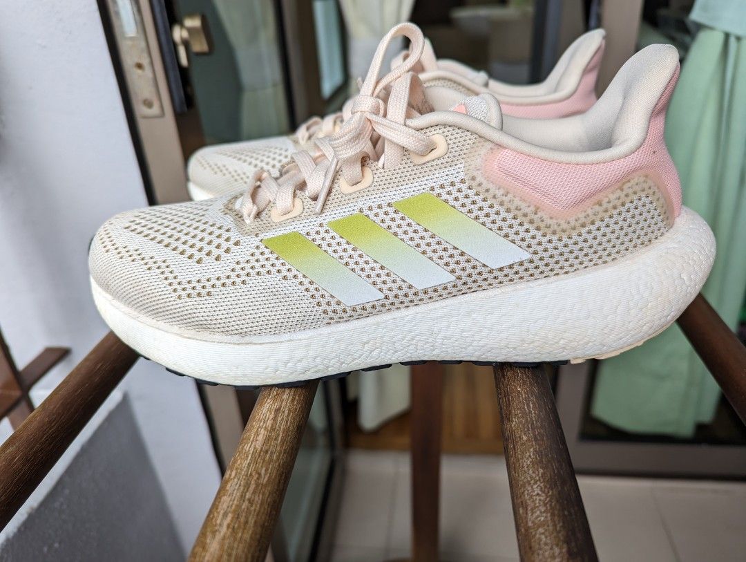 Adidas b42328 online