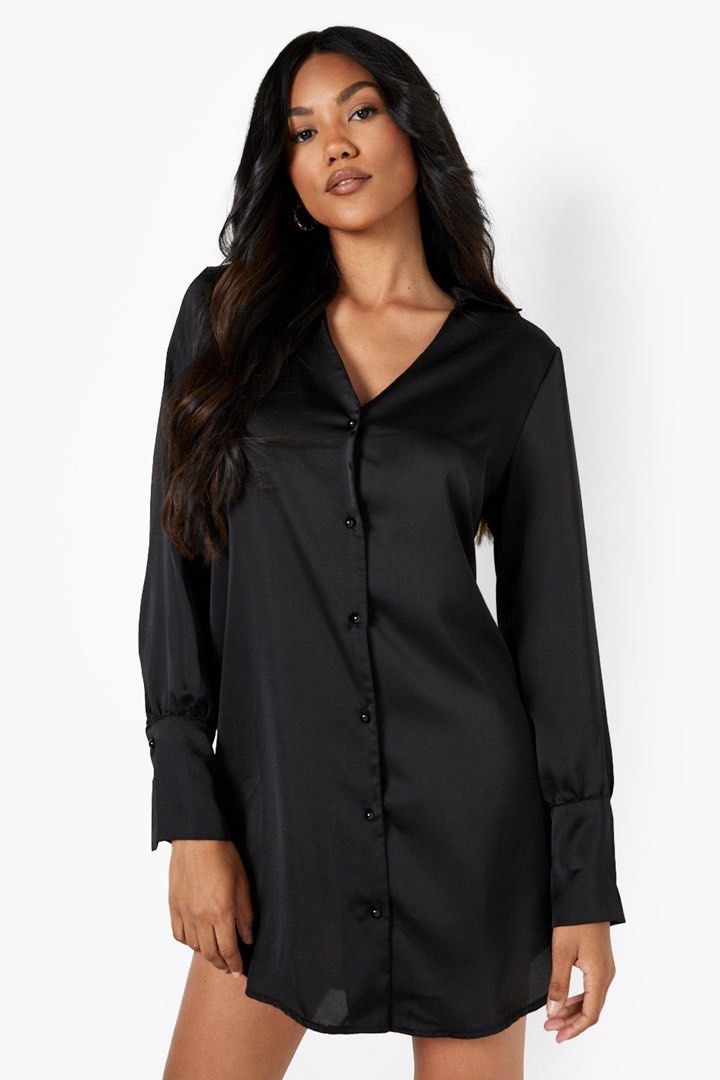 Zalora basic dress sales