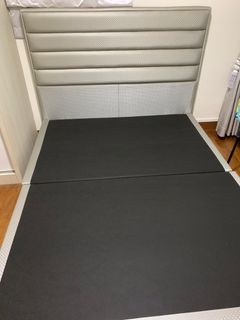 (Category: ) located in . Submitted by ceronl (Listing ID 1231926663, Image 1). Description: .