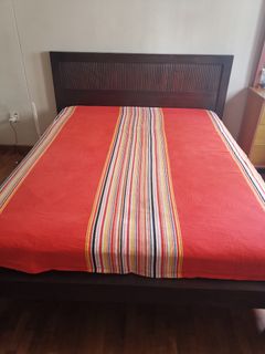 (Category: ) located in . Submitted by pennychen.1 (Listing ID 1231829205, Image 1). Description: .