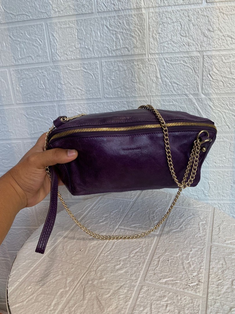 Rabeanco Sling On Carousell