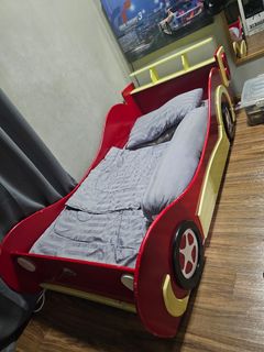 (Category: ) located in . Submitted by djperformance (Listing ID 1231960249, Image 1). Description: .