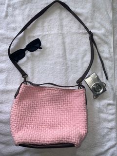 (Category: ) located in . Submitted by rpd.shop (Listing ID 1231802752, Image 1). Description: .