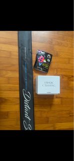 (Category: ) located in . Submitted by fishingfnf (Listing ID 1231904863, Image 1). Description: .