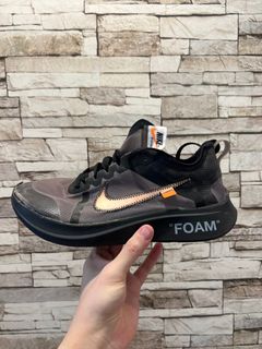 Zoom fly off white og cheap
