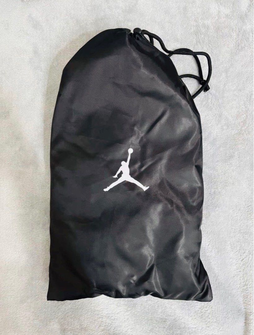 Harga waist bag best sale air jordan original