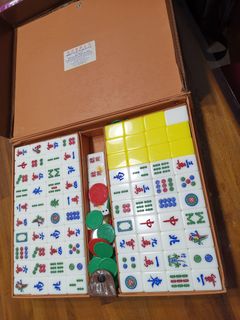 (Category: ) located in . Submitted by gemukjarhee88 (Listing ID 1231877519, Image 1). Description: .