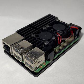 （分類：）位於 。 由 old_cookie 提交（商品編號 1231932421，圖片 1）。簡介： 。