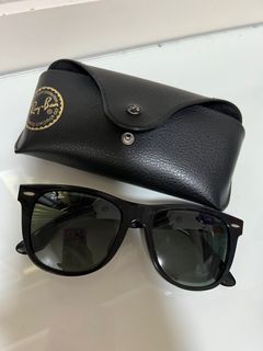 （分類：）位於 。 由 lamie108 提交（商品編號 1231952636，圖片 1）。簡介： 。