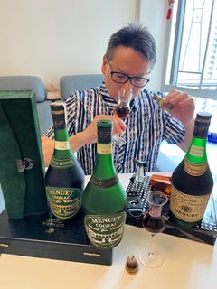（分類：）位於 。 由 bas_armagnac 提交（商品編號 1231829127，圖片 1）。簡介： 。