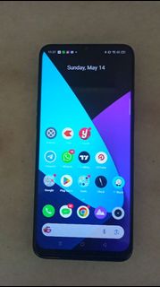 (Category: ) located in . Submitted by mukeshpandey (Listing ID 1231805931, Image 1). Description: .