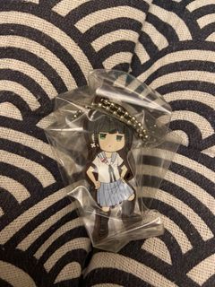 （分類：）位於 。 由 dinosama 提交（商品編號 1231910916，圖片 1）。簡介： 。
