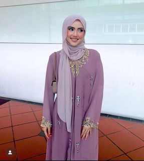 (Category: ) located in . Submitted by mysarahnazri (Listing ID 1231835403, Image 1). Description: .
