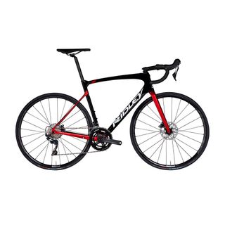 （分類：）位於 。 由 dddddssss 提交（商品編號 1231843673，圖片 1）。簡介： 。
