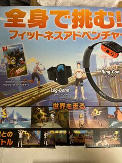 （分類：）位於 。 由 arrrrno 提交（商品編號 1231945841，圖片 1）。簡介： 。