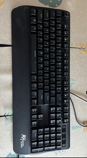 （分類：）位於 。 由 himson09 提交（商品編號 1231824889，圖片 1）。簡介： 。