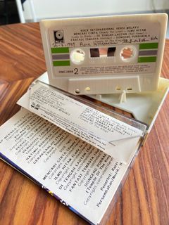 (Category: ) located in . Submitted by thekaset (Listing ID 1231862850, Image 1). Description: .