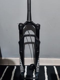 (Category: ) located in . Submitted by bikesrevamped (Listing ID 1231790165, Image 1). Description: .