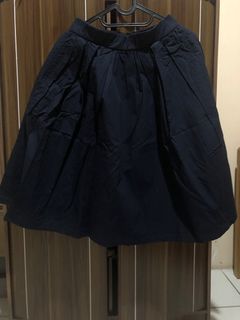 Rok navy bangkok