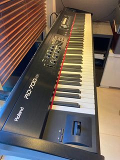 （分類：）位於 。 由 gkwlau 提交（商品編號 1231794003，圖片 1）。簡介： 。