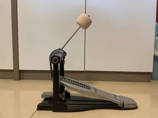 （分類：）位於 。 由 aidan___ 提交（商品編號 1231874021，圖片 1）。簡介： 。