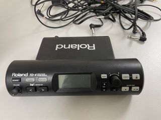 （分類：）位於 。 由 aidan___ 提交（商品編號 1231872485，圖片 1）。簡介： 。