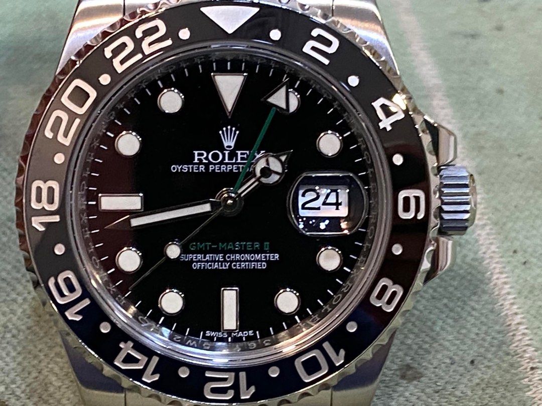 116710 stick dial hotsell