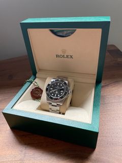 （分類：）位於 。 由 rubenhk 提交（商品編號 1231915001，圖片 1）。簡介： 。