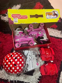 (Category: ) located in . Submitted by irma1982 (Listing ID 1231818085, Image 1). Description: .