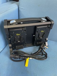 （分類：）位於 。 由 hebe0161 提交（商品編號 1231876163，圖片 1）。簡介： 。