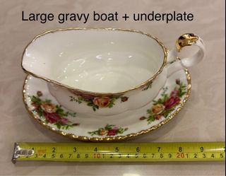 (Category: ) located in . Submitted by ukvintage (Listing ID 1231941925, Image 1). Description: .