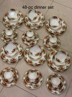 (Category: ) located in . Submitted by ukvintage (Listing ID 1231940415, Image 1). Description: .