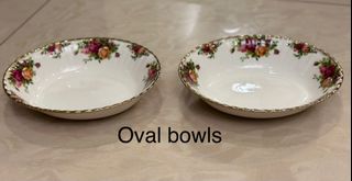 (Category: ) located in . Submitted by ukvintage (Listing ID 1231943611, Image 1). Description: .