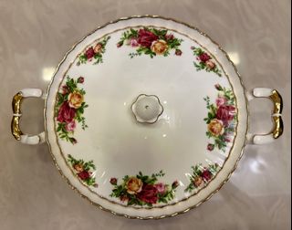 (Category: ) located in . Submitted by ukvintage (Listing ID 1231943095, Image 1). Description: .