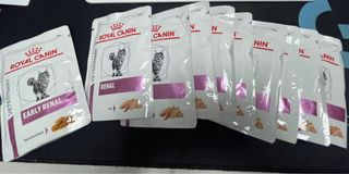 （分類：）位於 。 由 osamsam 提交（商品編號 1231842886，圖片 1）。簡介： 。