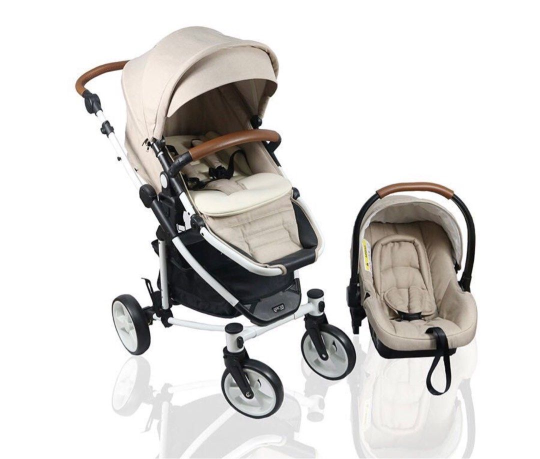 Royal kiddy on sale london euphoria