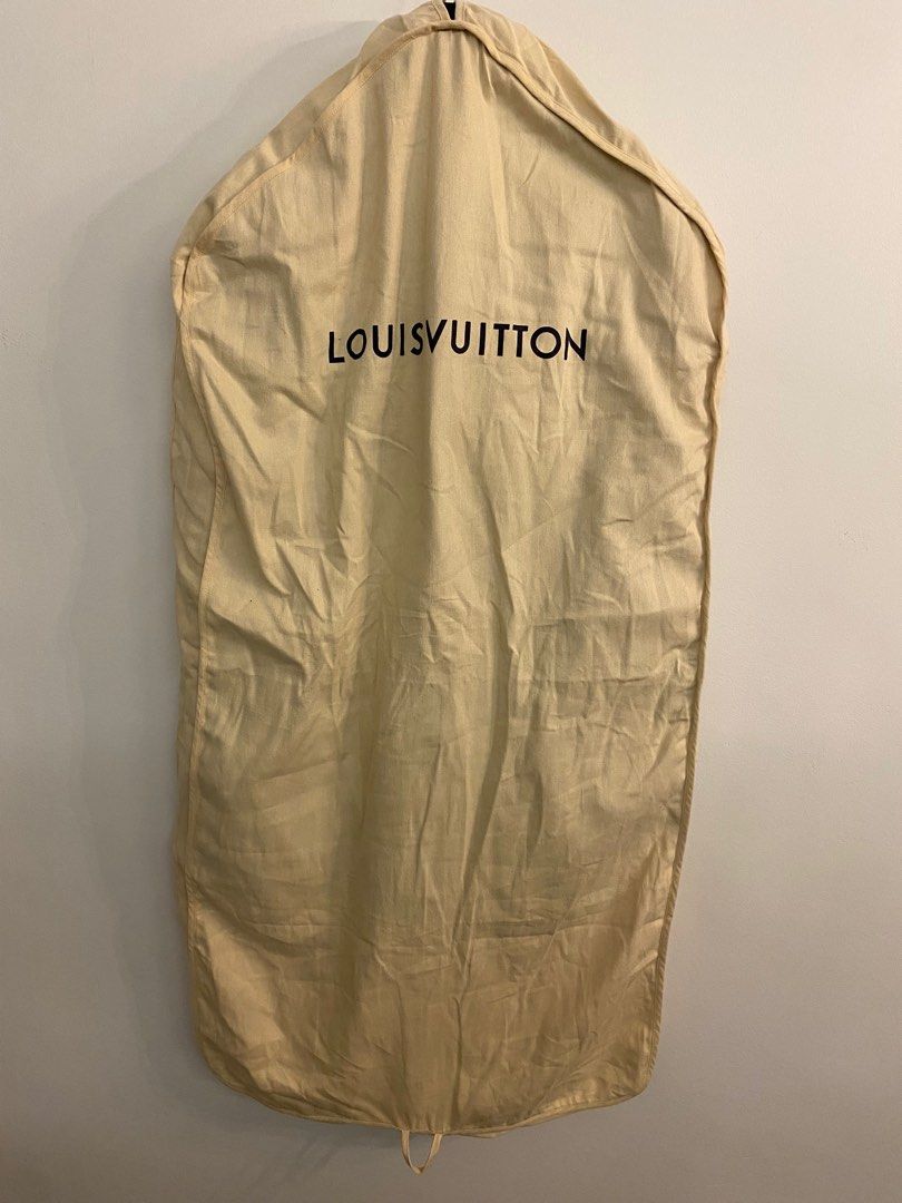 Louis Vuitton 2023 SS Monogram dna denim jacket (1A8X8A)