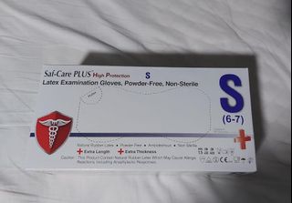 （分類：）位於 。 由 p99105 提交（商品編號 1231864733，圖片 1）。簡介： 。