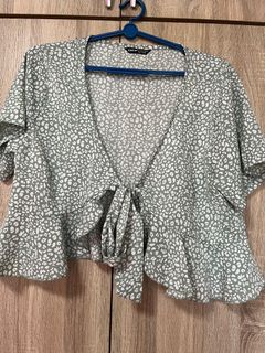 (Category: ) located in . Submitted by whateva25 (Listing ID 1231907169, Image 1). Description: .