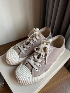由 j507382 (刊登 ID 1213877633，圖片 1) 提交，位於 的 (類別：)，說明：。